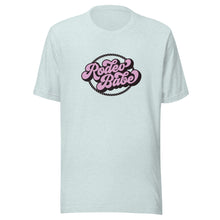Load image into Gallery viewer, Rodeo Babe Tee
