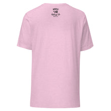 Load image into Gallery viewer, Grit N&#39; Grace Tee
