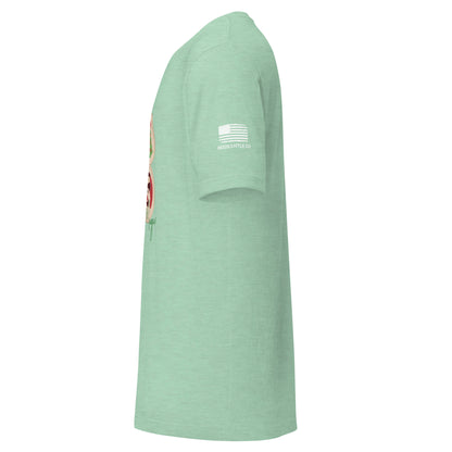 Christmas Cookies Tee