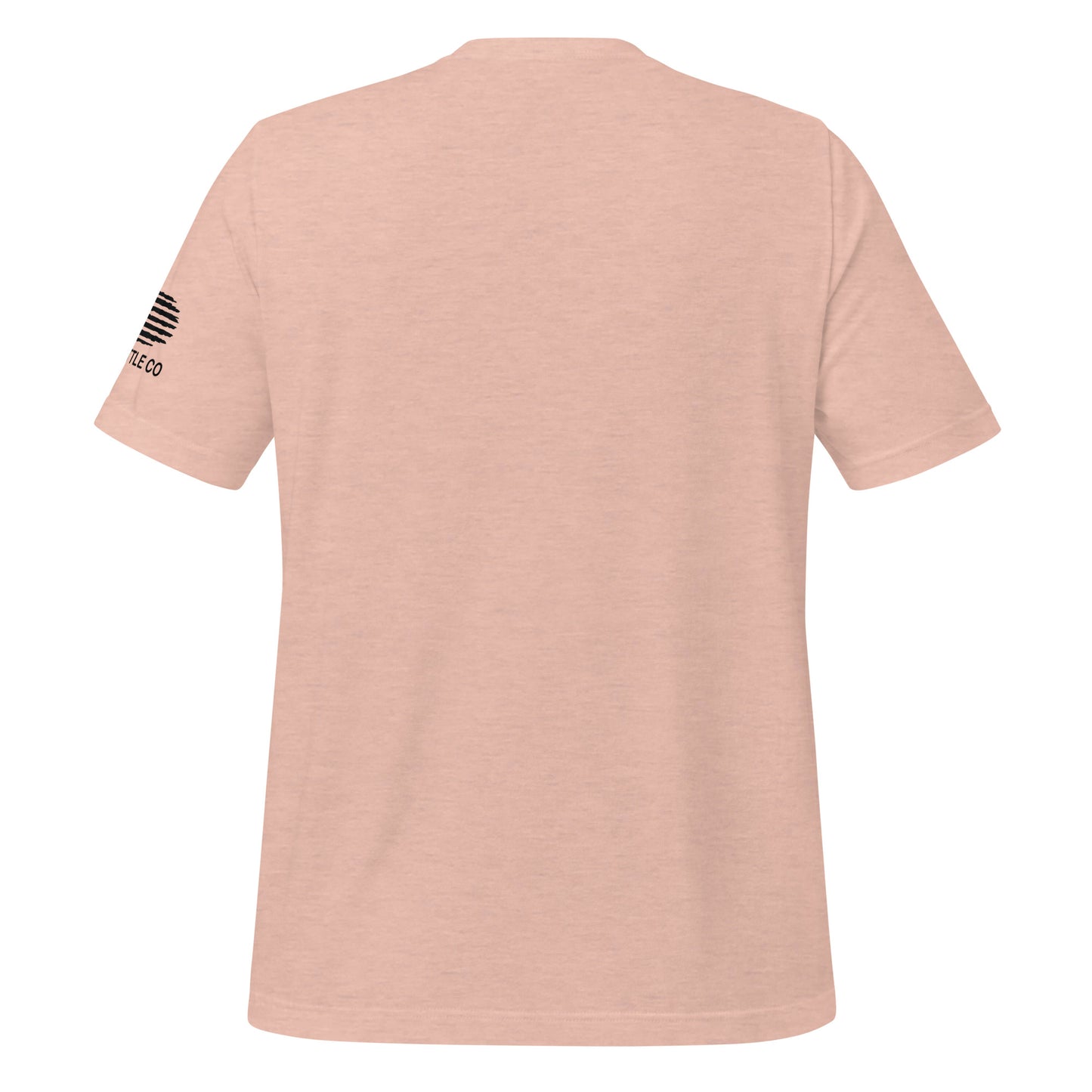 Alabama State Tee