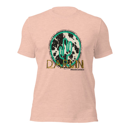 Darlin' t-shirt