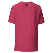 Load image into Gallery viewer, Grit N&#39; Grace Tee
