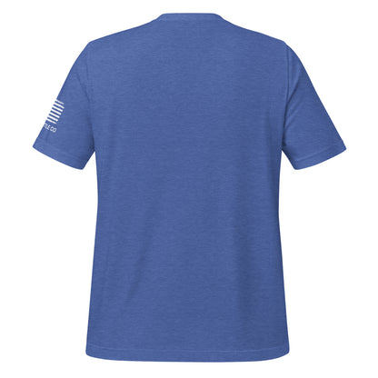 Make America Cowboy Again Tee