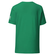 Load image into Gallery viewer, Howdy Christmas Tee
