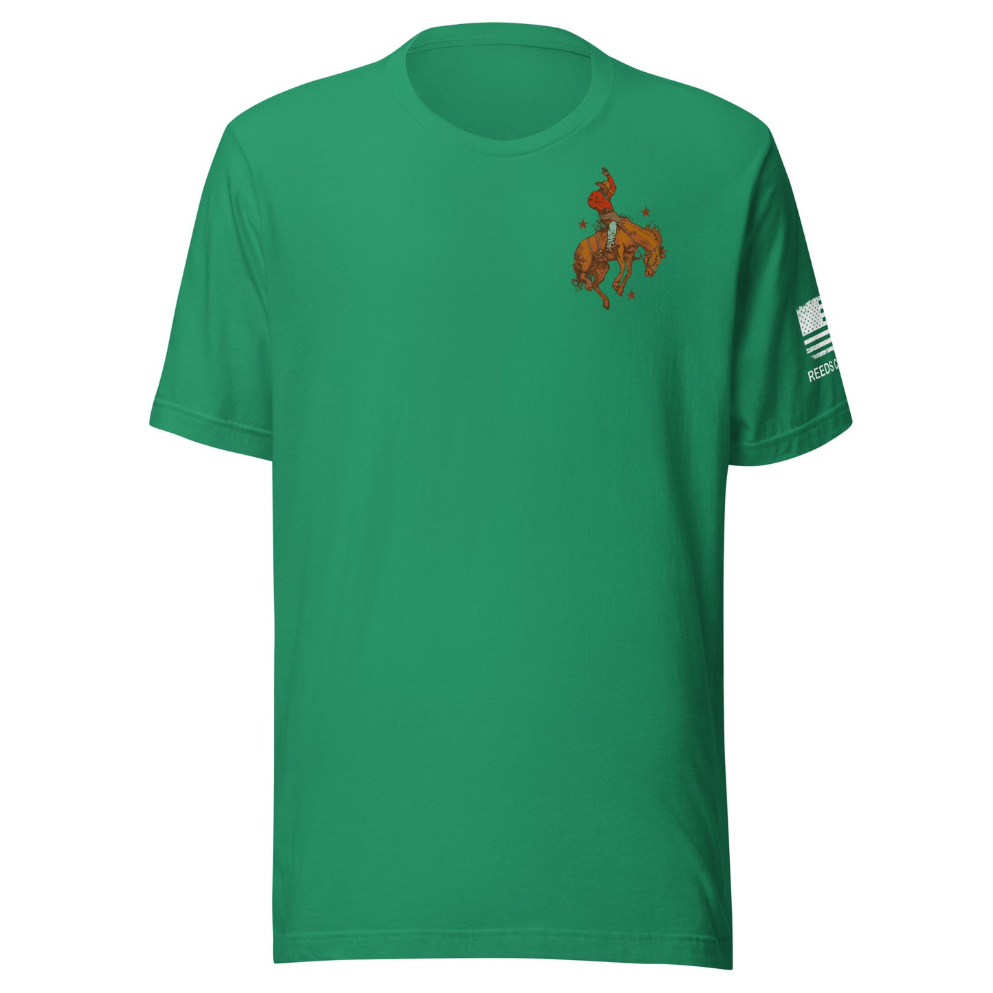 Rockin' Around the Christmas Tree