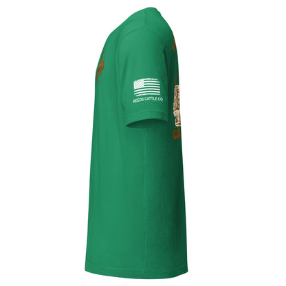 Rockin' Around the Christmas Tree