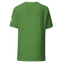 Load image into Gallery viewer, Howdy Christmas Tee
