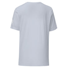 Load image into Gallery viewer, Howdy Christmas Tee
