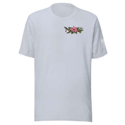 Christmas Tree Farm and Market Tee
