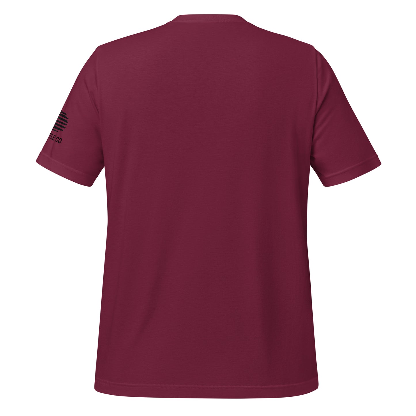 Alabama State Tee