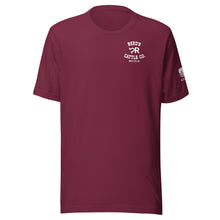Load image into Gallery viewer, Introvert&#39;s Choice Tee
