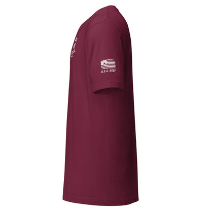 Introvert's Choice Tee