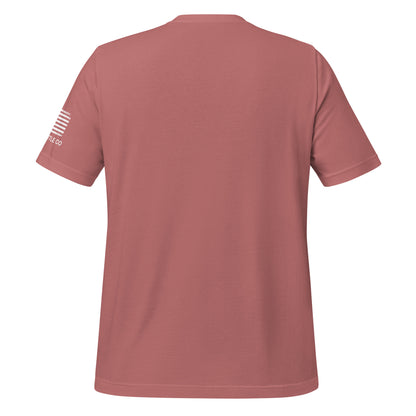 Make America Cowboy Again Tee