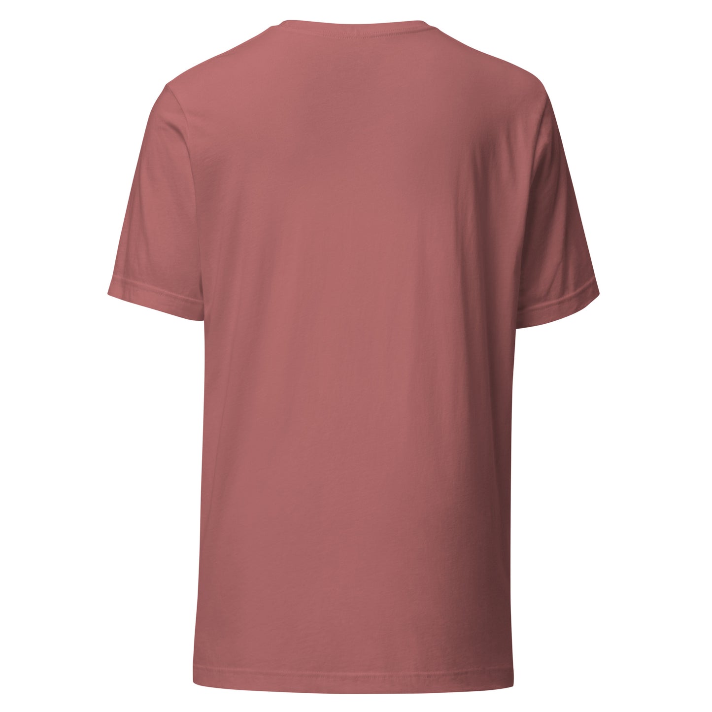 Good Vibes and Classic Rides Tee Shirt