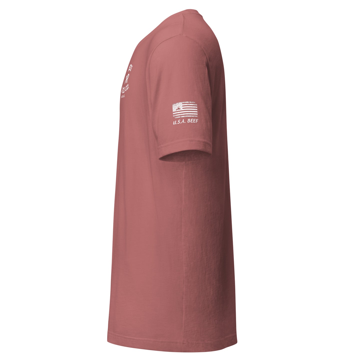 Introvert's Choice Tee