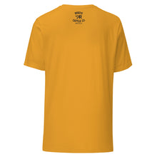 Load image into Gallery viewer, Grit N&#39; Grace Tee
