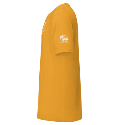 Introvert's Choice Tee