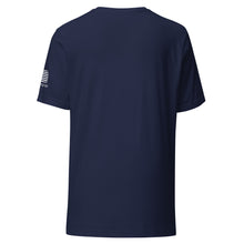 Load image into Gallery viewer, Howdy Christmas Tee
