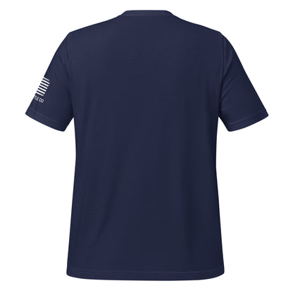 Make America Cowboy Again Tee