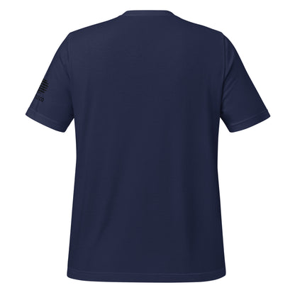 Alabama State Tee