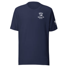 Load image into Gallery viewer, Introvert&#39;s Choice Tee
