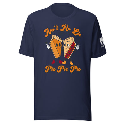 N*Sync Baby Pie Pie Pie Tee