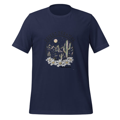 Desert Dreamer Tee