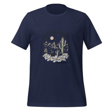 Load image into Gallery viewer, Desert Dreamer Tee
