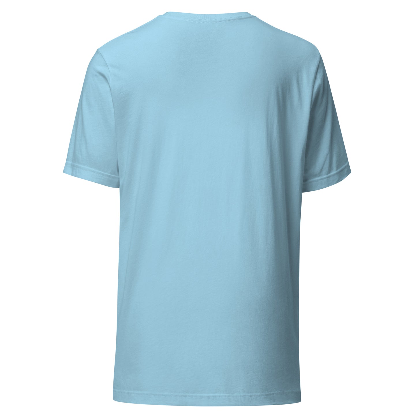 Good Vibes and Classic Rides Tee Shirt