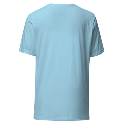 Good Vibes and Classic Rides Tee Shirt
