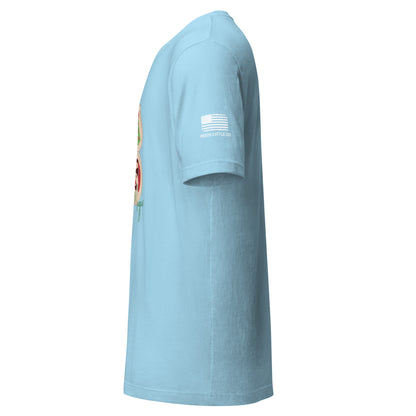 Christmas Cookies Tee