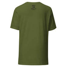 Load image into Gallery viewer, Grit N&#39; Grace Tee
