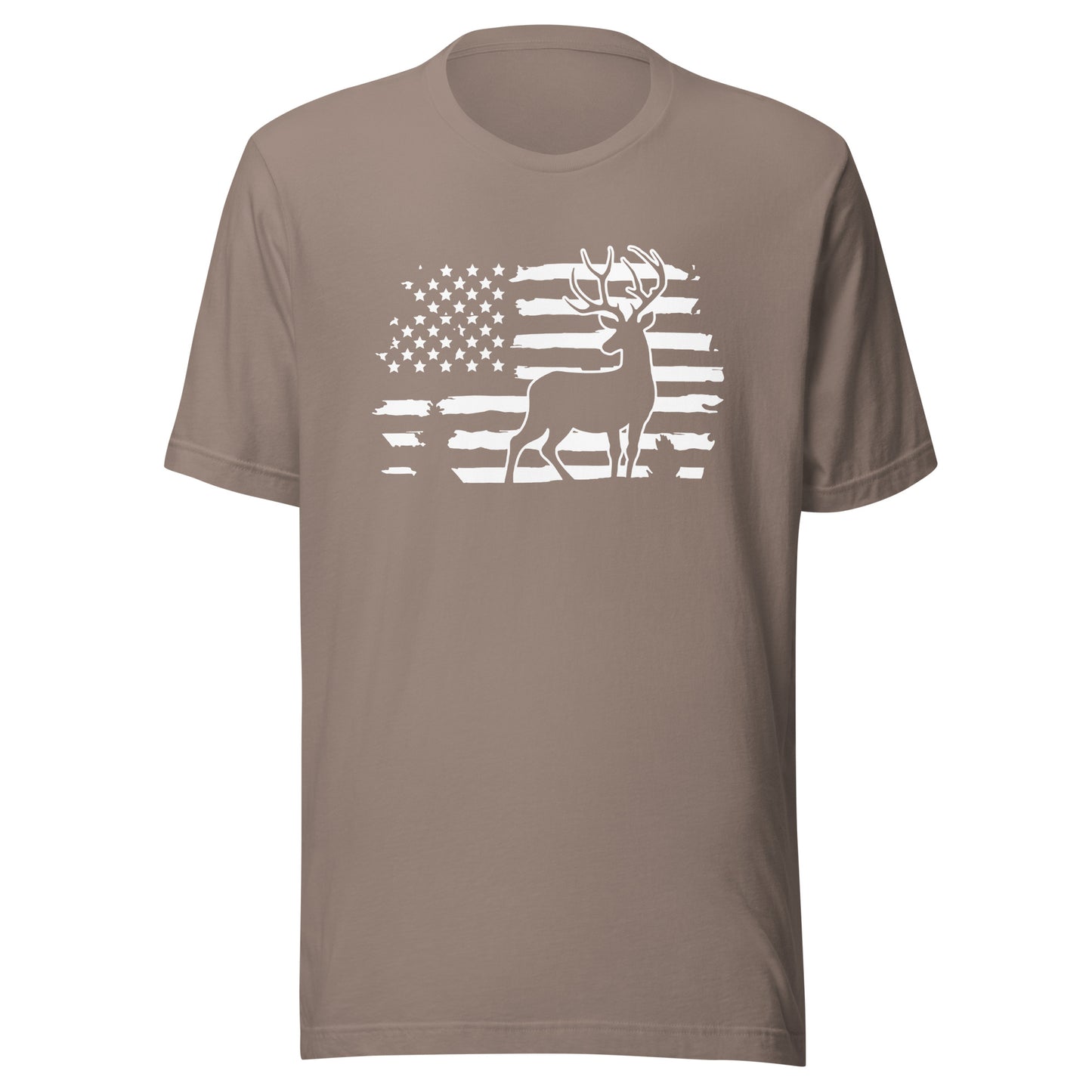 Old Glory Tee