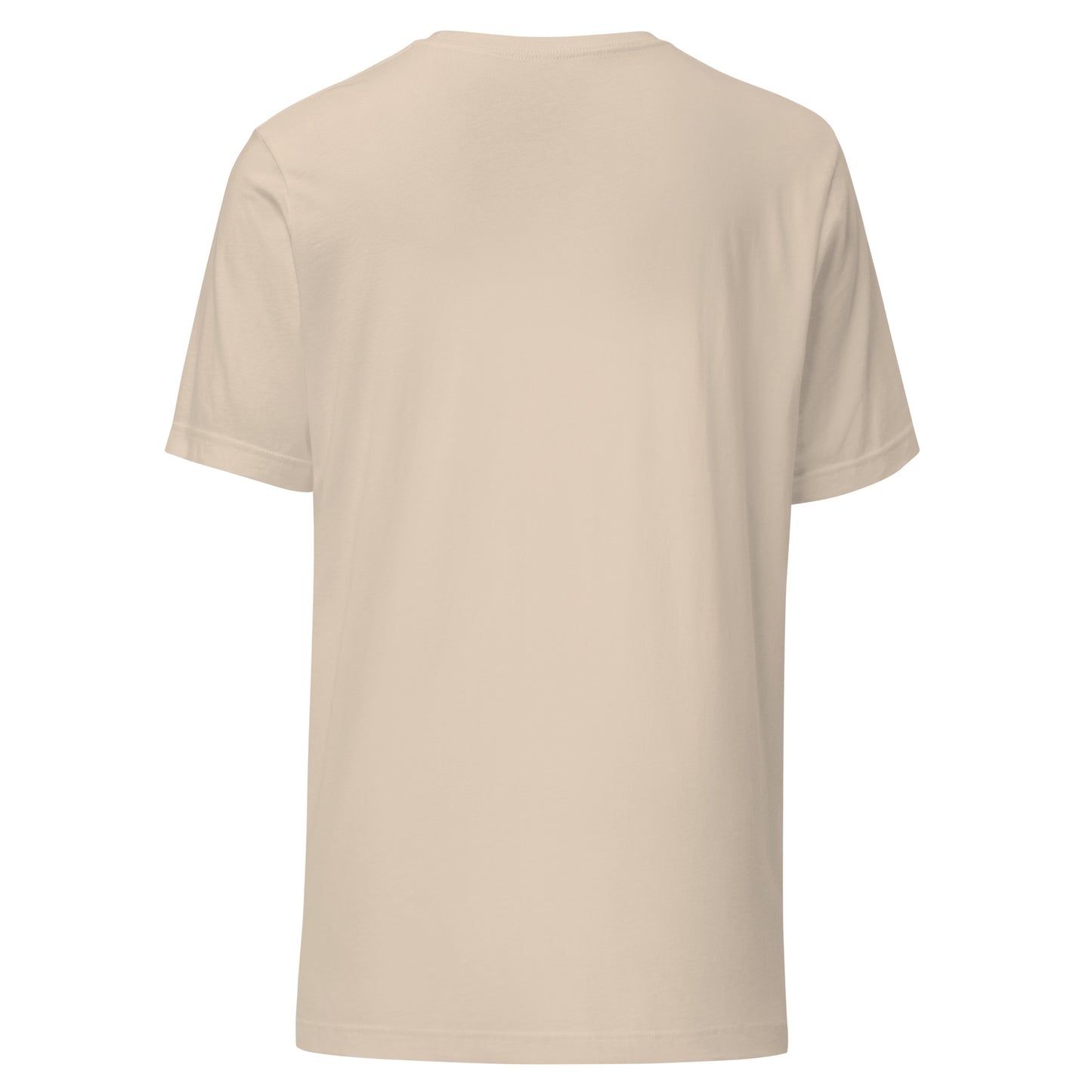 Good Vibes and Classic Rides Tee Shirt