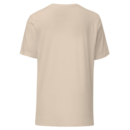 Good Vibes and Classic Rides Tee Shirt