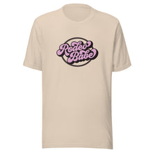 Load image into Gallery viewer, Rodeo Babe Tee
