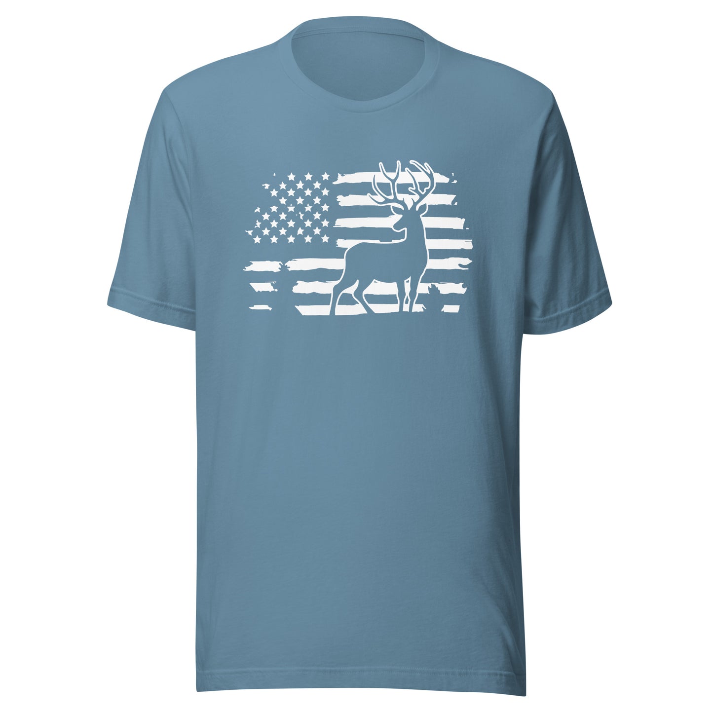 Old Glory Tee