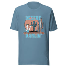 Load image into Gallery viewer, Desert Darlin&#39; Tee

