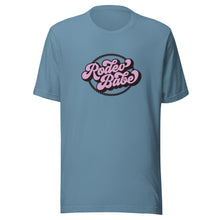 Load image into Gallery viewer, Rodeo Babe Tee
