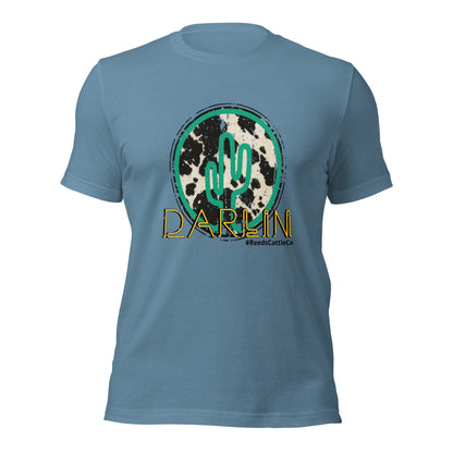 Darlin' t-shirt