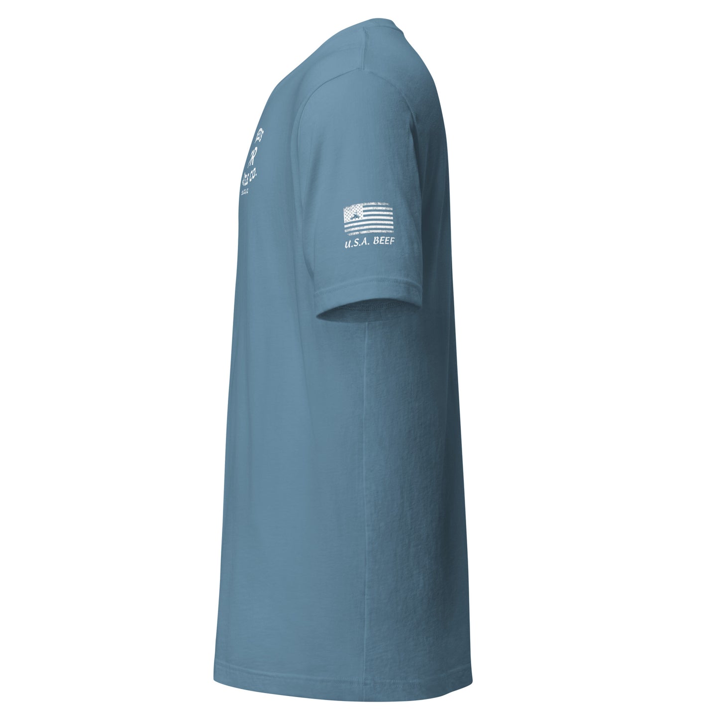 Introvert's Choice Tee