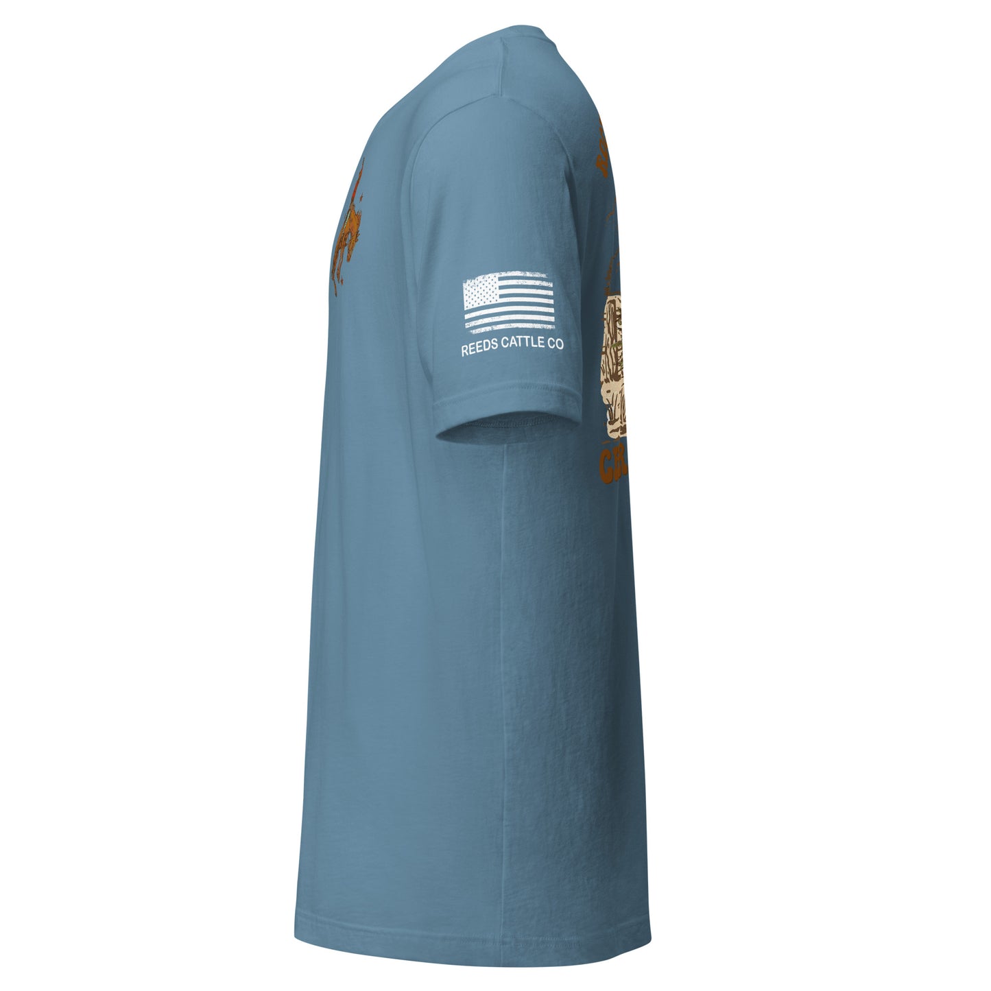 Rockin' Around the Christmas Tree