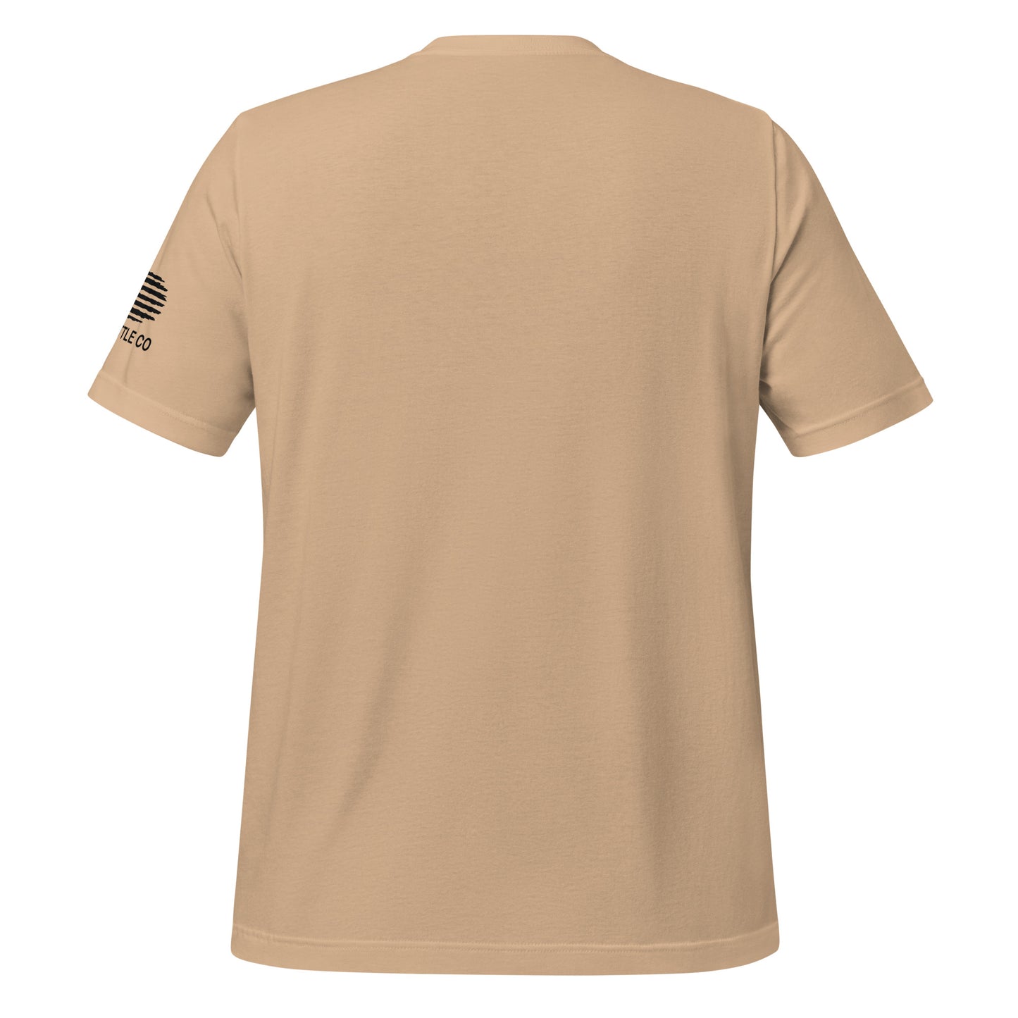 Alabama State Tee