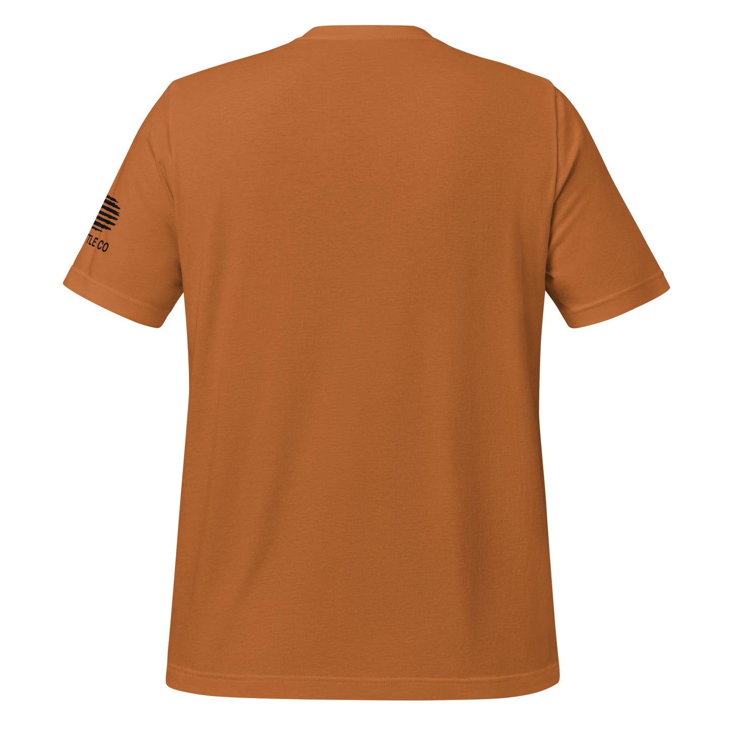 Alabama State Tee