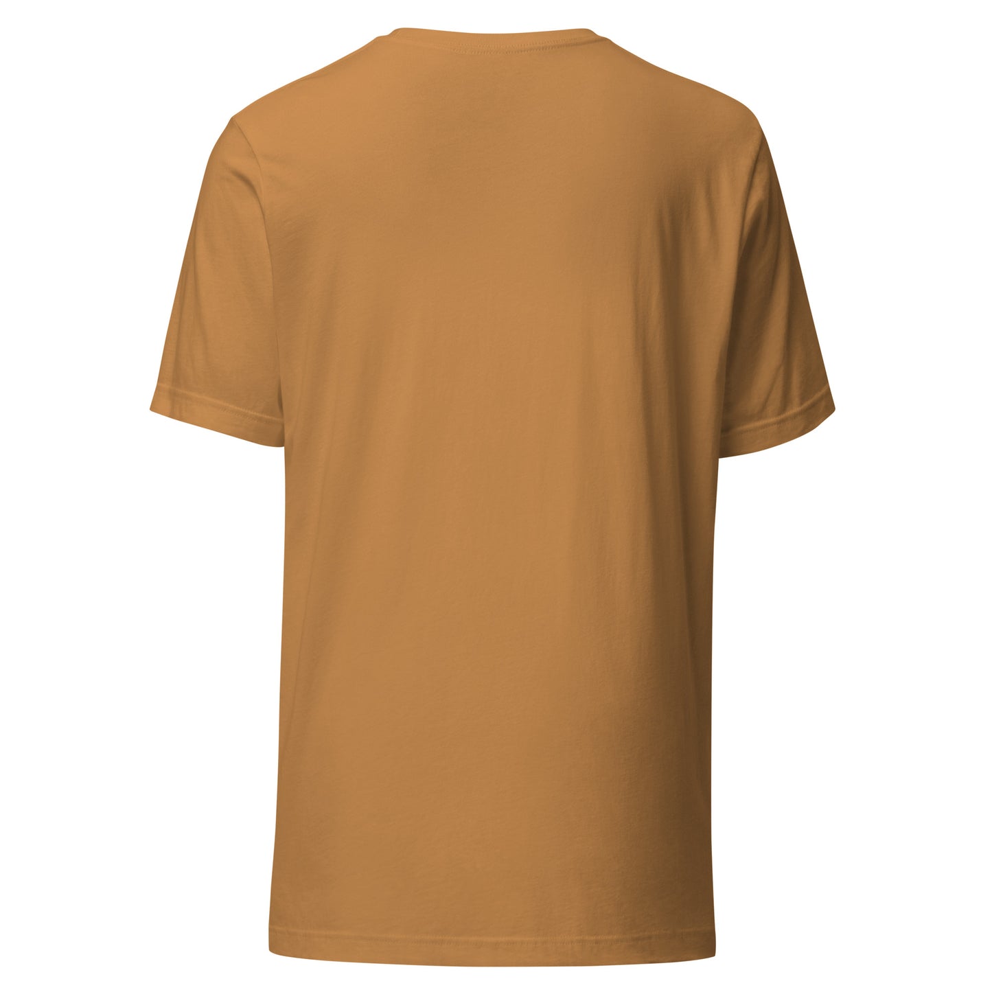 Western Boot Stitch Tee