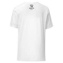 Load image into Gallery viewer, Grit N&#39; Grace Tee
