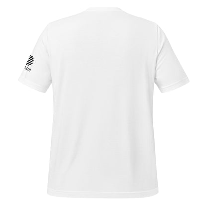 Alabama State Tee