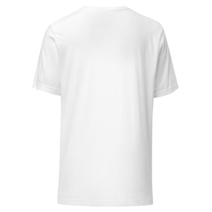Good Vibes and Classic Rides Tee Shirt