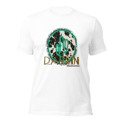 Darlin' t-shirt