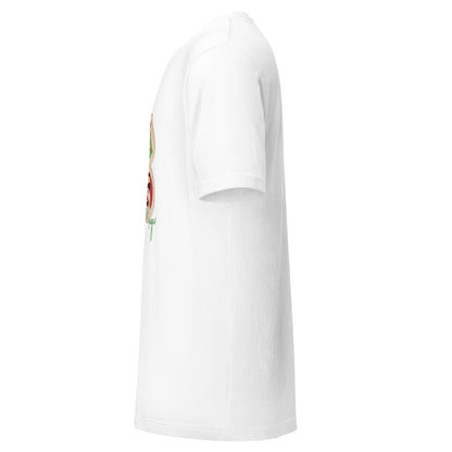 Christmas Cookies Tee